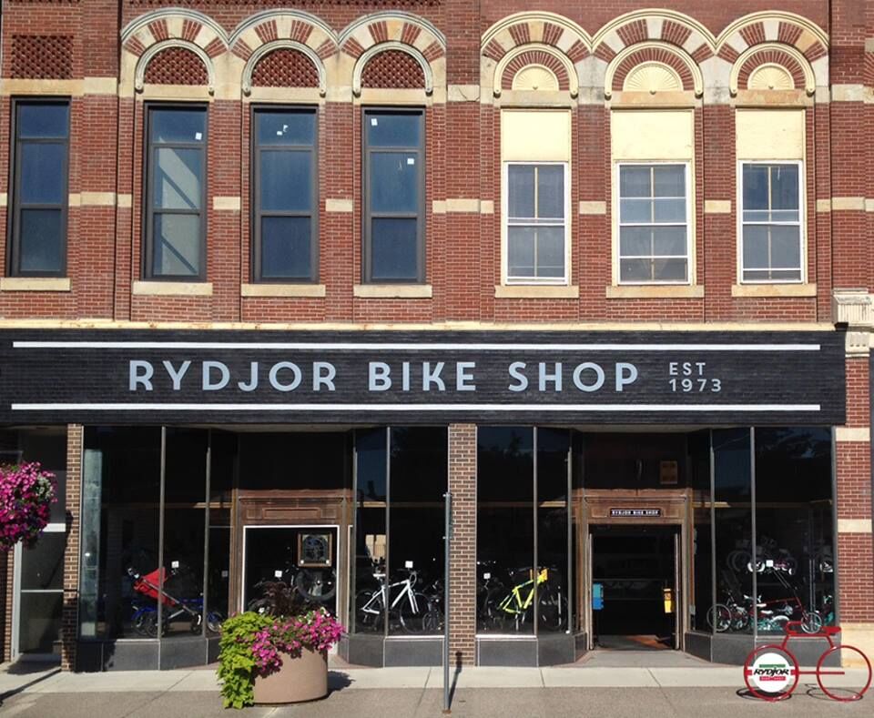 BIKESHOP.jpg